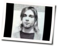 Scoff Bass tabs by Nirvana