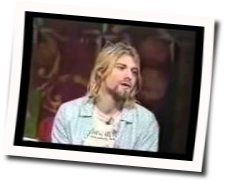 Seasons In The Sun  Tabs by Nirvana