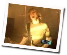 Smells Like Teen Spirit  Tabs by Nirvana