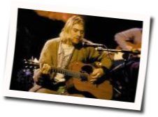 Turnaround Chords by Nirvana