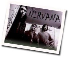 Very Ape Acoustic by Nirvana