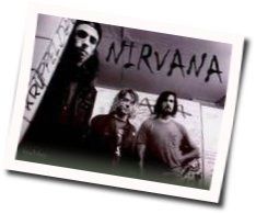 Very Ape Acoustic Tabs by Nirvana