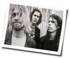 Where Did You Sleep Last Night by Nirvana