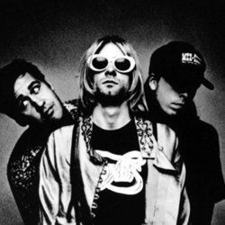 Where Did You Sleep Last Night  Bass tabs by Nirvana