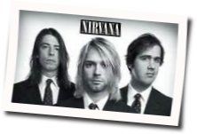 Where Did You Sleep Last Night Acoustic by Nirvana