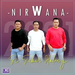 Cinta Terlarang Chords by Nirwana Trio