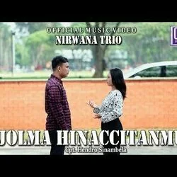 Jolma Na Hinaccitan Mu Chords by Nirwana Trio