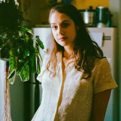 Exaggerate Chords by Nisa