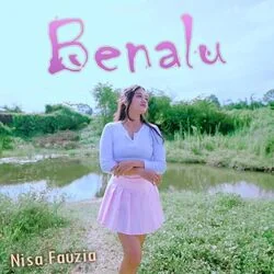 Benalu Chords by Nisa Fauzia