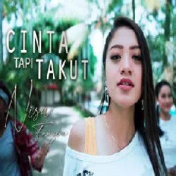 Culik Aku Dong Chords by Nisa Fauzia