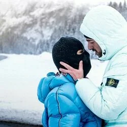 Ohne Dich Chords by Nisa