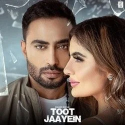 Toot Jaayein (vishal Mishra) Chords by Nishawn Bhullar