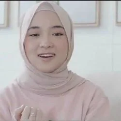 Allahul Kafi Ukulele Chords by Nissa Sabyan