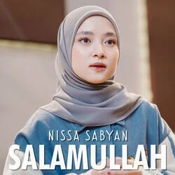 Alfa Salam Chords by Nissa Sabyan Gambus