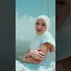 Nabi Putra Abdullah Chords by Nissa Sabyan Gambus