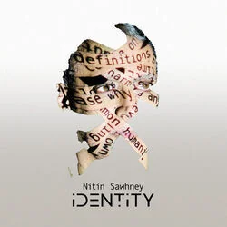 Faceless Enemies Chords by Nitin Sawhney