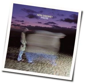 Waiting O Mistress Mine Chords by Nitin Sawhney