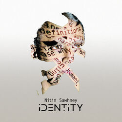 Faceless Enemies by Nitin Sawhney