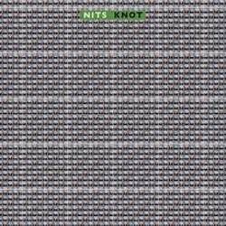 Ultramarine Chords by The Nits