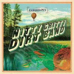 A Lot Like Me Chords by Nitty Gritty Dirt Band
