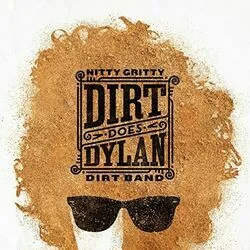 Forever Young Chords by Nitty Gritty Dirt Band