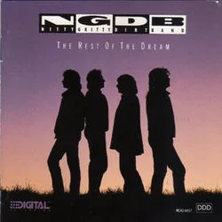 Juniors Grill Chords by Nitty Gritty Dirt Band