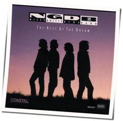 Waitin On A Dark Eyed Gal Chords by Nitty Gritty Dirt Band
