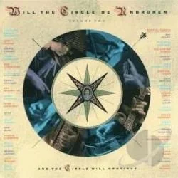 You Ain't Going Nowhere Chords by Nitty Gritty Dirt Band