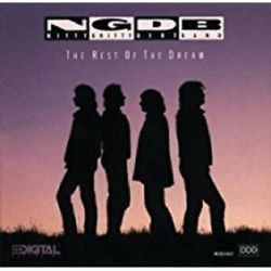 Blow Out The Stars Turn Off The Moon Chords by Nitty Gritty Dirt Band