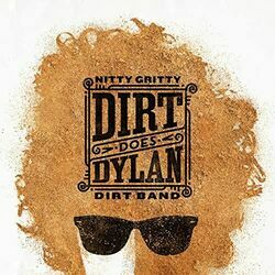 Forever Young Chords by Nitty Gritty Dirt Band