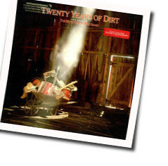High Horse Chords by Nitty Gritty Dirt Band