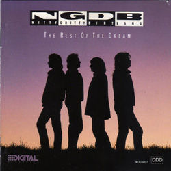 Juniors Grill Chords by Nitty Gritty Dirt Band