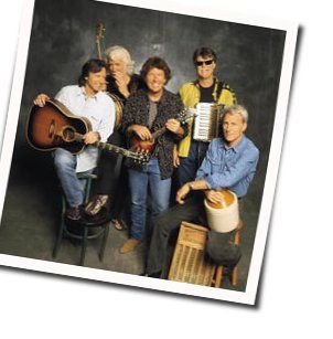 Lovin On The Side Chords by Nitty Gritty Dirt Band