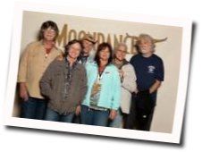 Lowlands Chords by Nitty Gritty Dirt Band