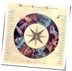 Mary Danced With Soldiers Chords by Nitty Gritty Dirt Band
