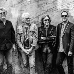 Nashville Skyline by Nitty Gritty Dirt Band