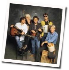 Shot Full Of Love Chords by Nitty Gritty Dirt Band