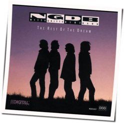 Waitin On A Dark Eyed Gal Chords by Nitty Gritty Dirt Band
