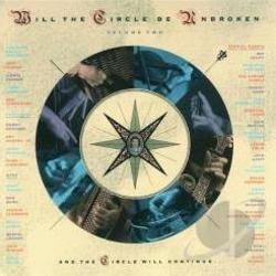 You Ain't Going Nowhere Chords by Nitty Gritty Dirt Band