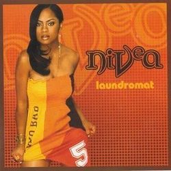 Laundromat Chords by Nivea