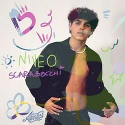 Scarabocchi Chords by Niveo
