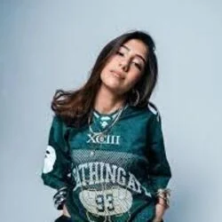 Traum Chords by Niyas