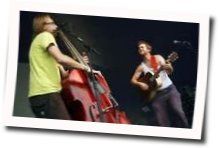 Jcb Song Chords by Nizlopi