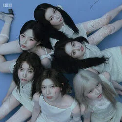 Adore U Tab by Nmixx (엔믹스)