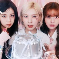 Passionfruit Chords by Nmixx (엔믹스)