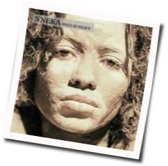 Do You Love Me Now Acoustic by Nneka