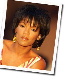 All Or Nothing At All Chords by Nnenna Freelon