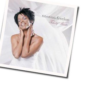 Young And Foolish Chords by Nnenna Freelon