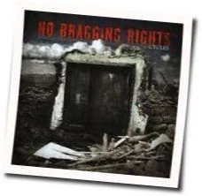 Cycles Tab by No Bragging Rights