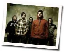 Hope Theory Tab by No Bragging Rights